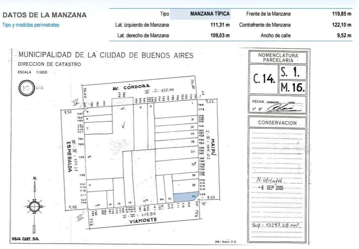 Plano 4