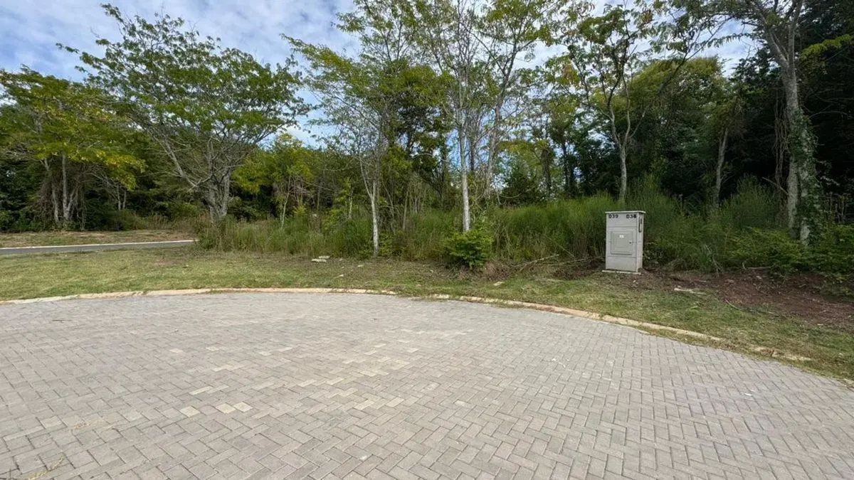 LOTE DE 655 M2 EN EL BARRIO RESERVA FINCAS HUDSON 2