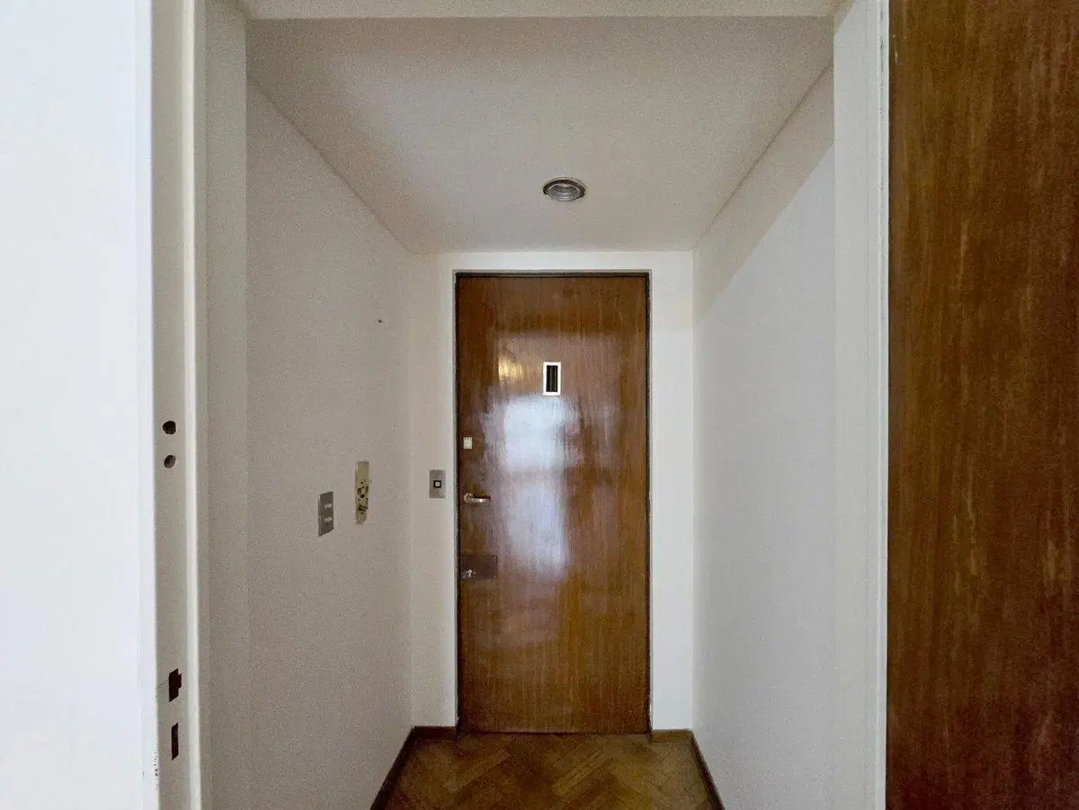 Venta Semipiso 4 Ambientes cochera Belgrano 4