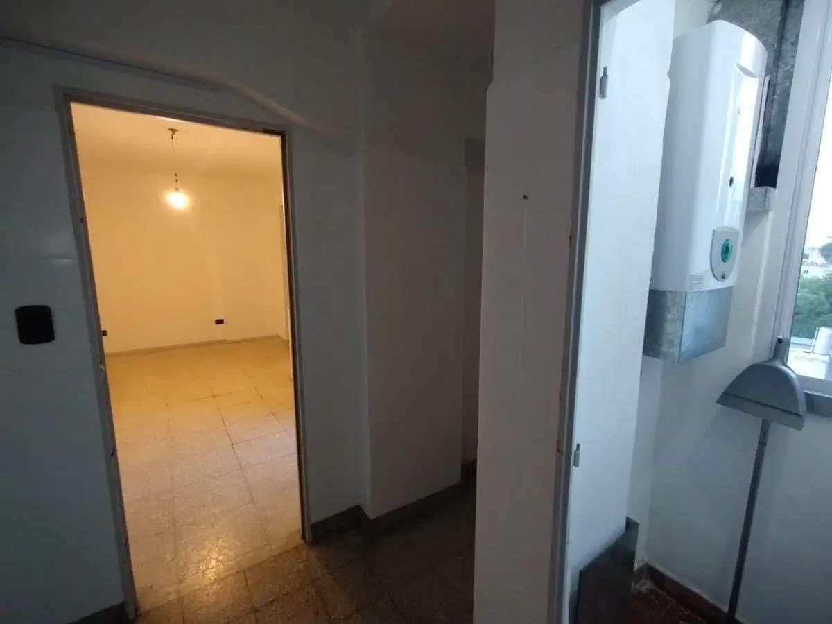 ALQUILER DEPARTAMENTO 2 AMB.PARQUE CHAS 5