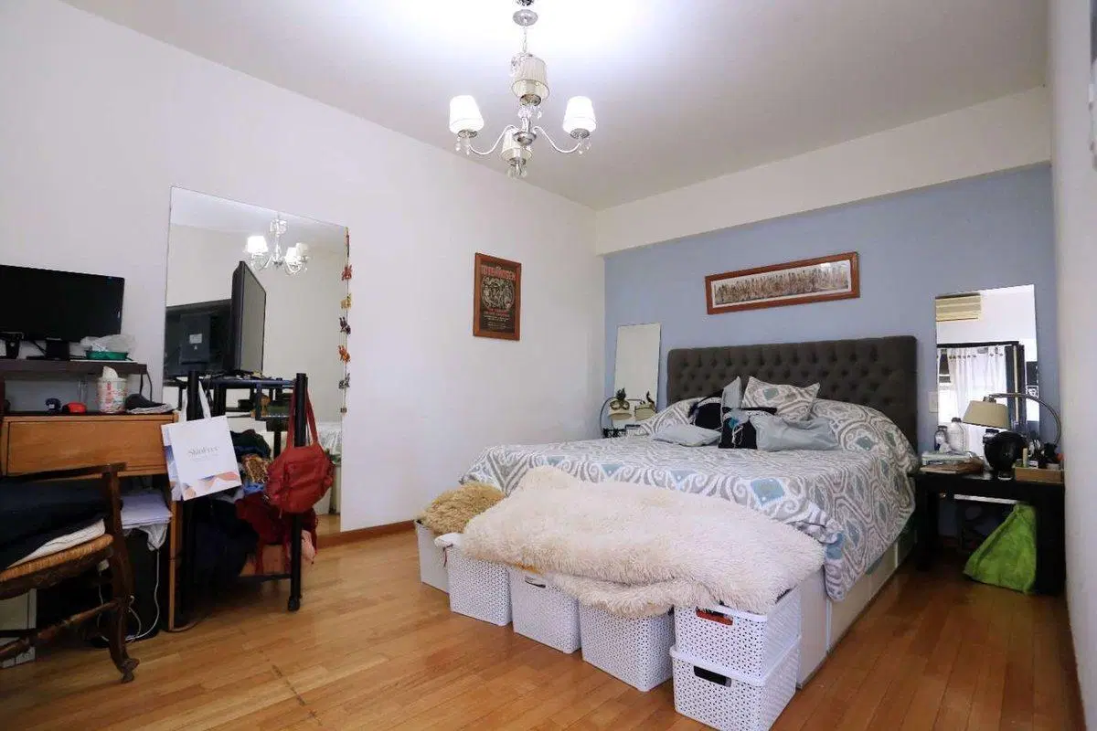Vta. Hermosa Casa 6 amb. Haedo B. Güemes. c/pileta 4