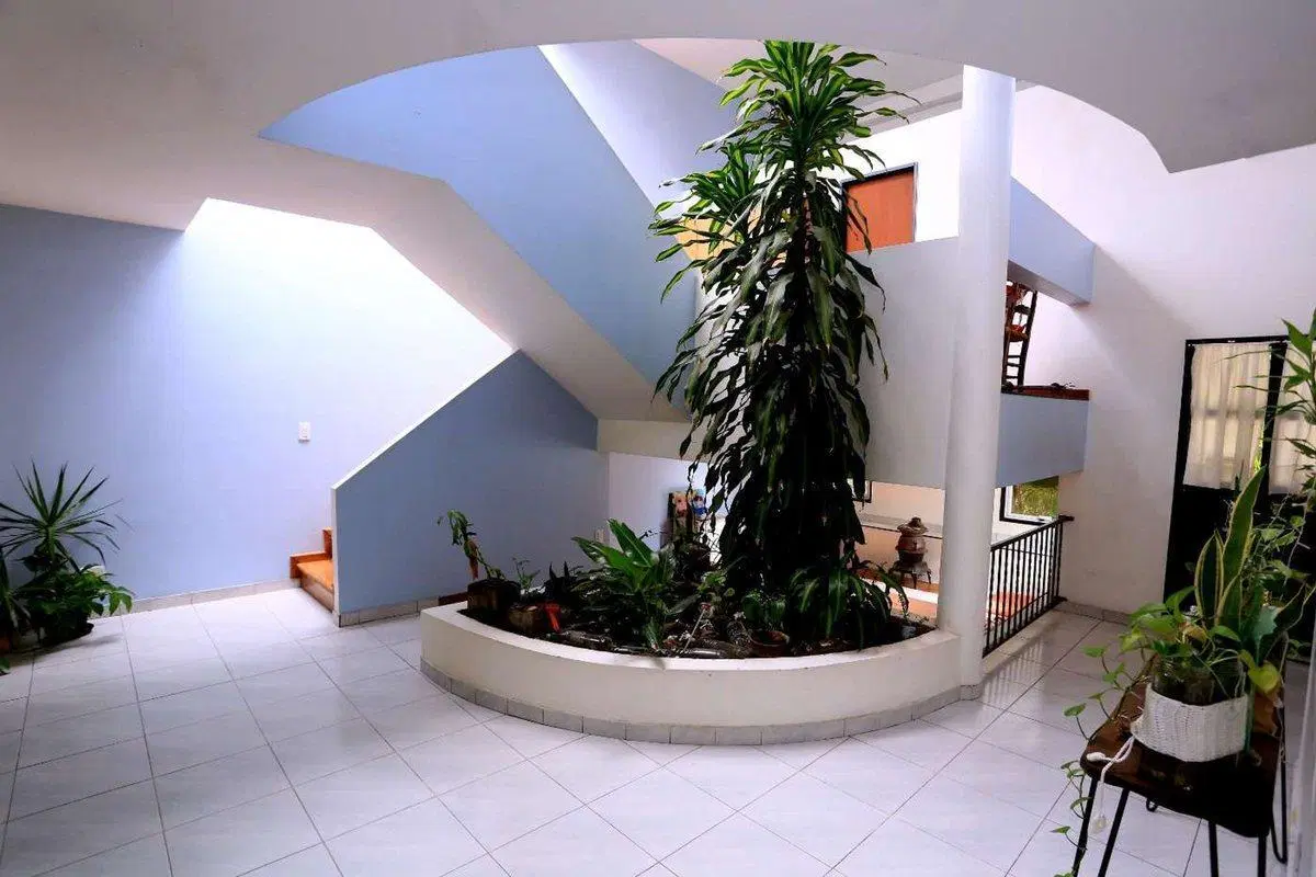 Vta. Hermosa Casa 6 amb. Haedo B. Güemes. c/pileta 2