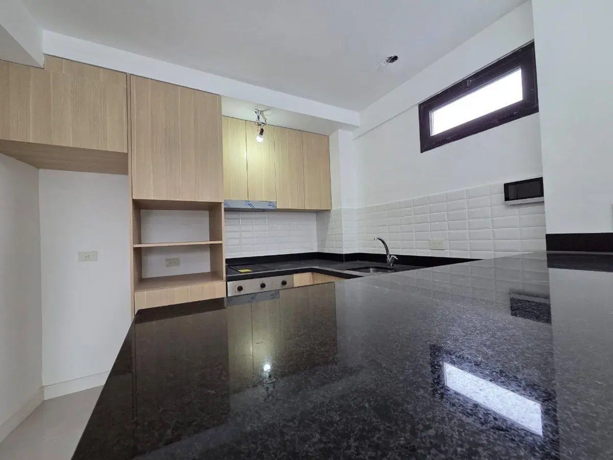 Venta Vicente Lopez  rio dúplex balcón Nuevo 3