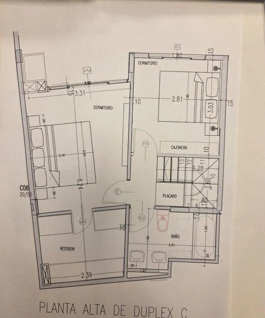 Plano 4