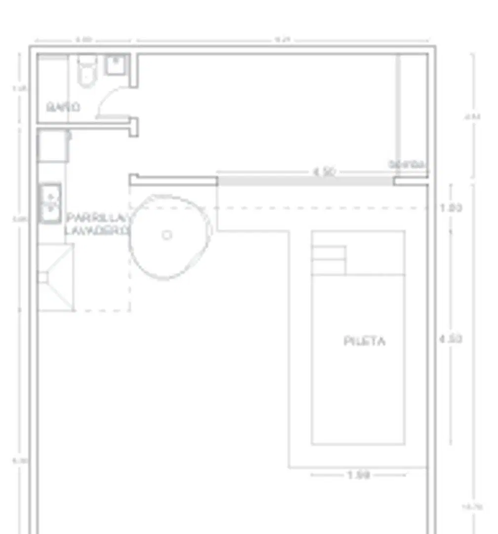 Plano 2