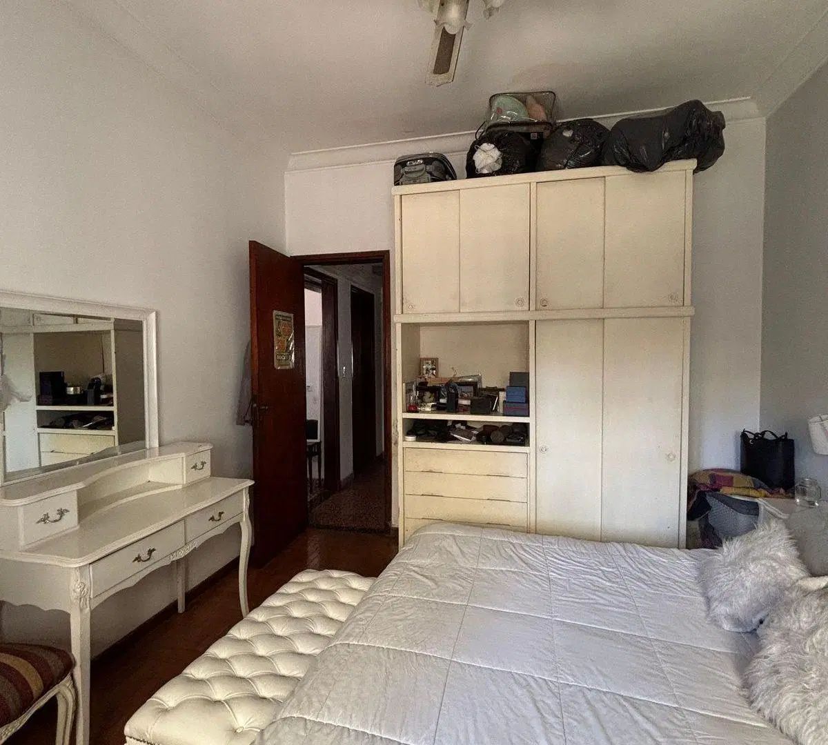 VENTA CASA 3 AMBIENTES LOTE PROPIO COCHERA PATIO 2