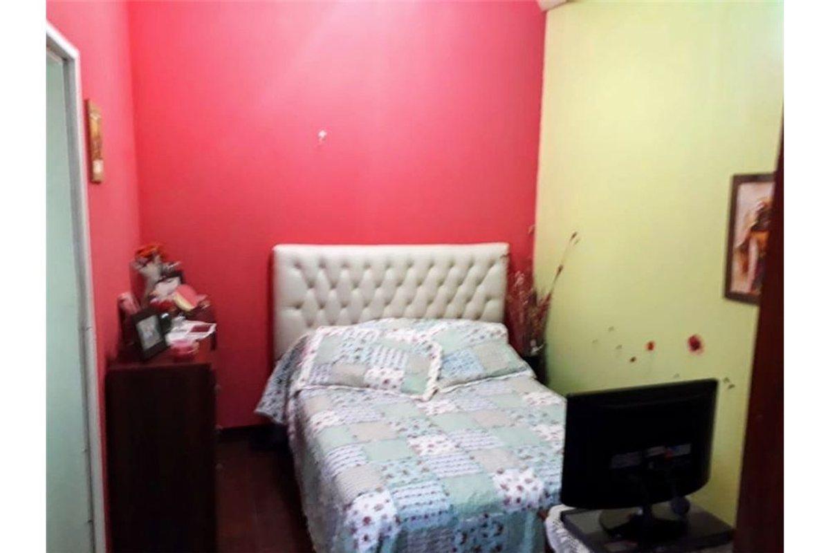 VENTA WILDE PH 3 AMB SIN EXPENSAS APTO CREDITO