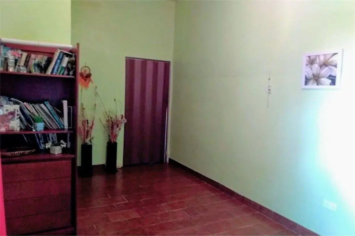 VENTA WILDE PH 3 AMB SIN EXPENSAS APTO CREDITO 4