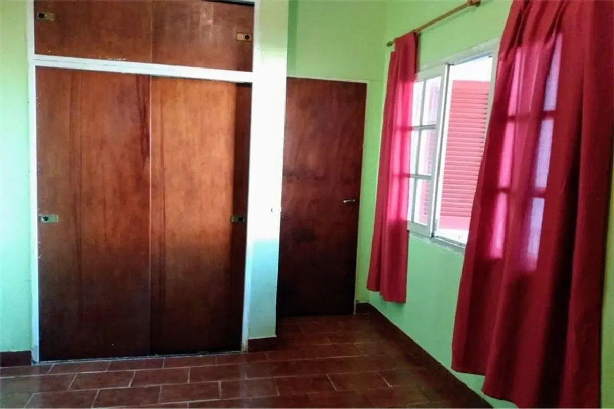 VENTA WILDE PH 3 AMB SIN EXPENSAS APTO CREDITO 5