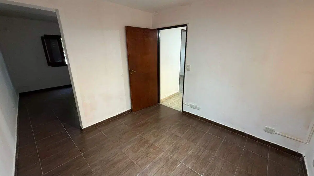 VENTA PH 3 AMB VILLA LYNCH SAN MARTIN PATIO 4
