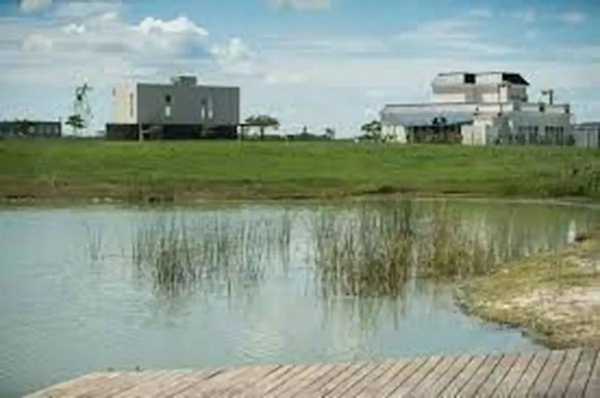 lote en venta San Sebastián área 7 lote 197 5