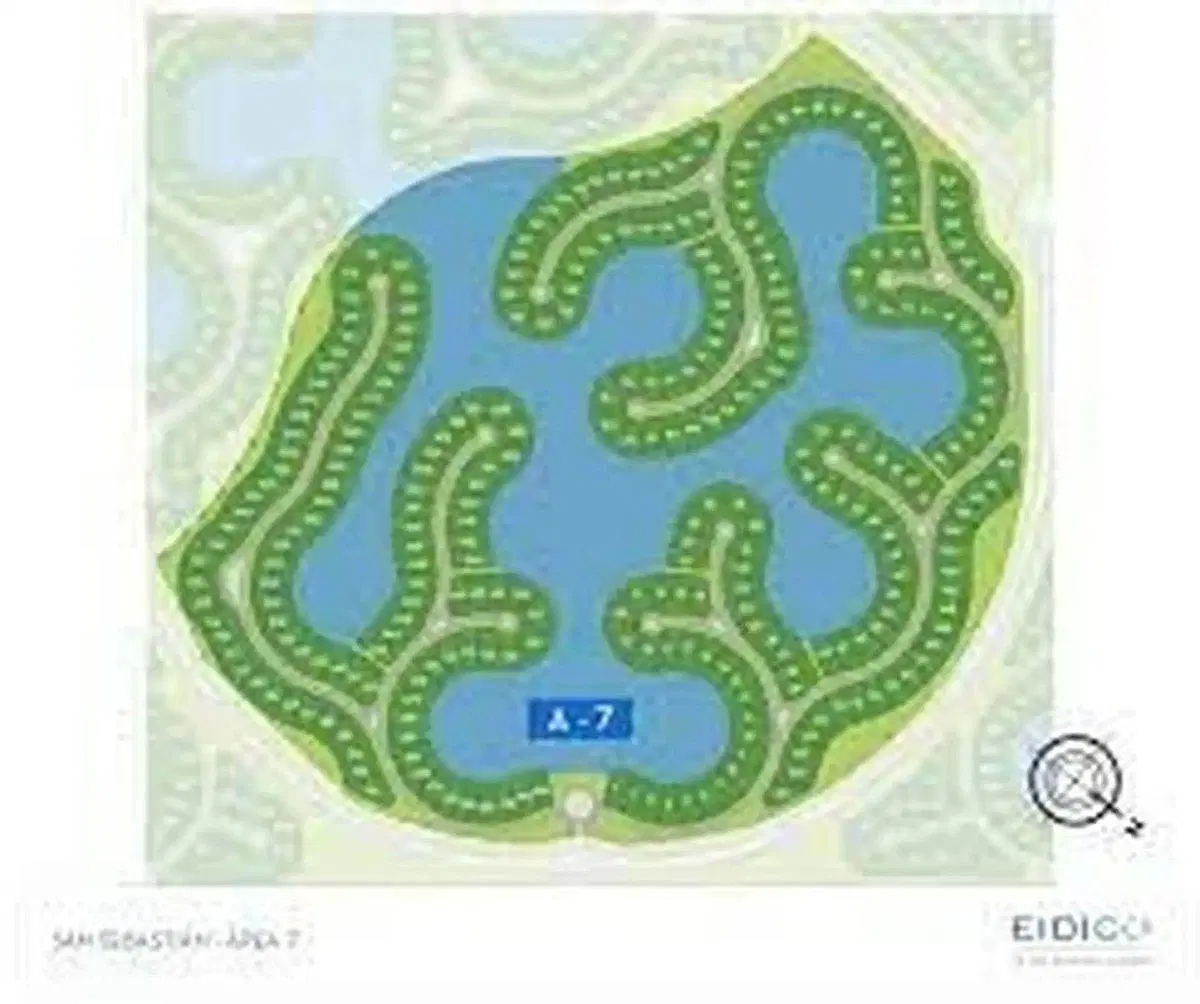Plano 4
