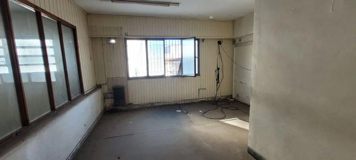 Venta edificio block lote oficinas Pilar 550m2 3