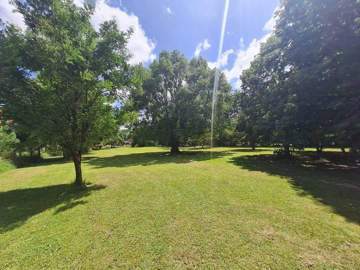VENTA LOTES EZEIZA SPEGAZZINI 3273M 2