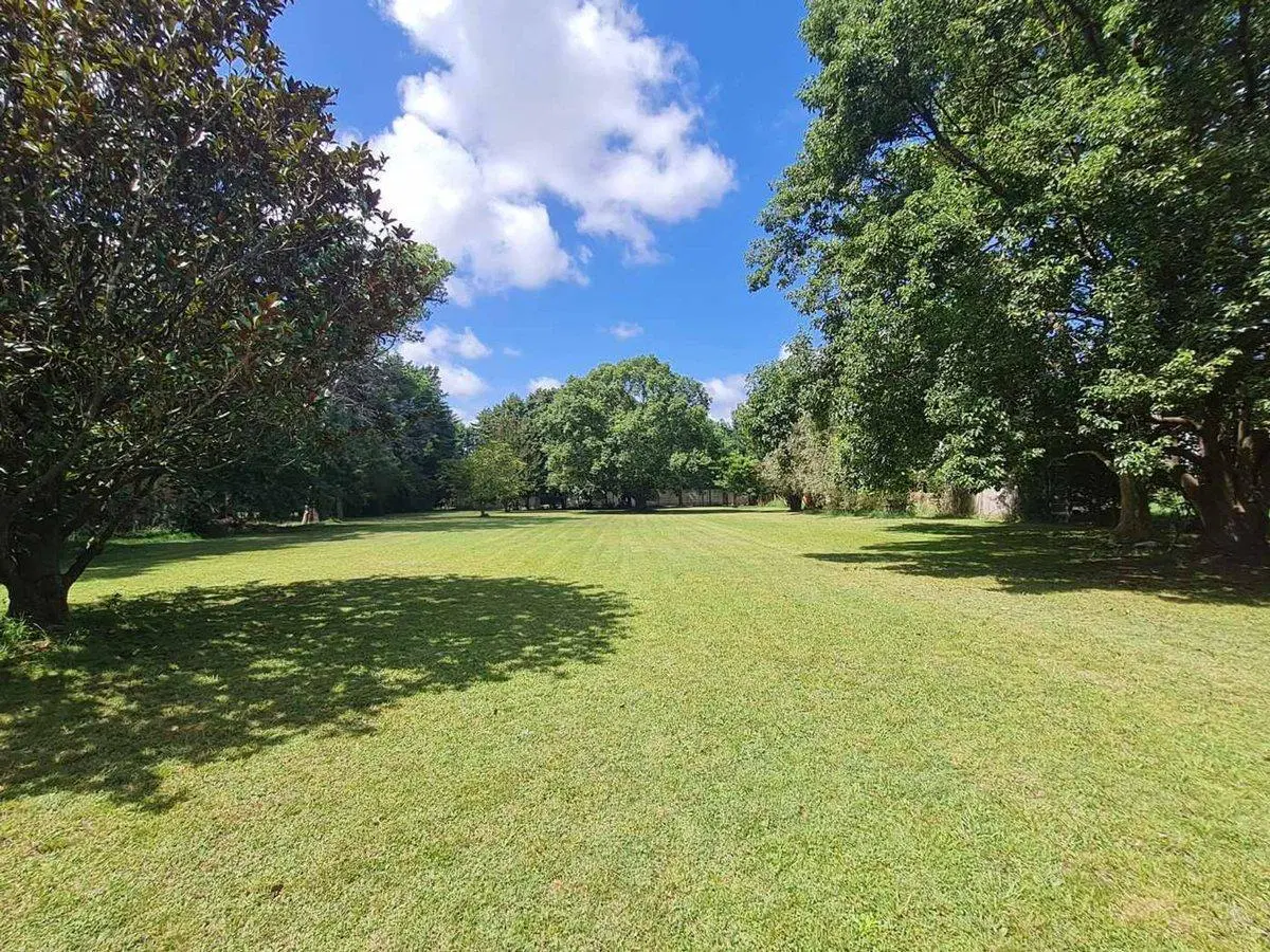 VENTA LOTES EZEIZA SPEGAZZINI 3273M 5