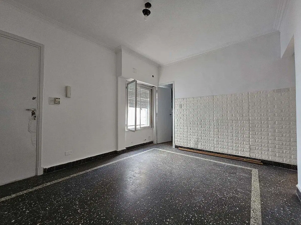DEPARTAMENTO PH 3 AMBIENTES LUMINOSO LINIERS 3
