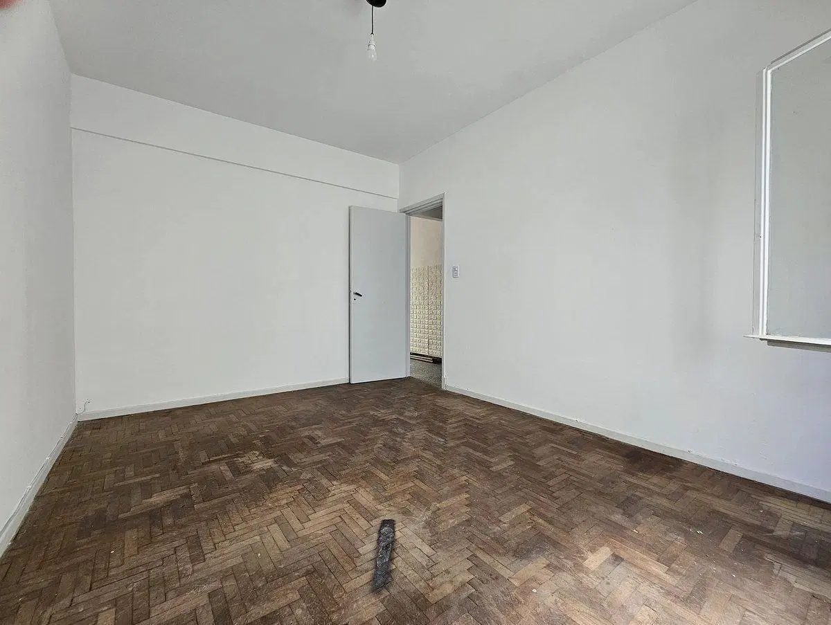 DEPARTAMENTO PH 3 AMBIENTES LUMINOSO LINIERS 4