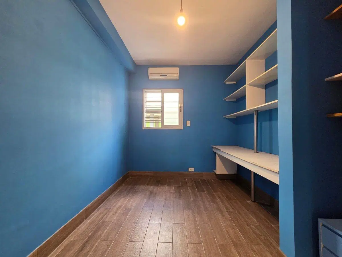 VENTA CASA CON DEPARTAMENTO, DON TORCUATO 2