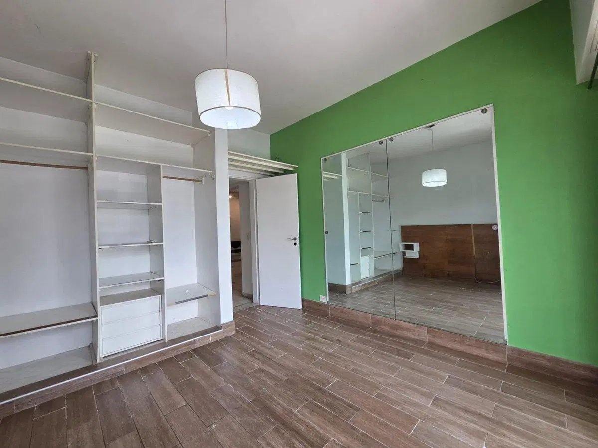 VENTA CASA CON DEPARTAMENTO, DON TORCUATO 5