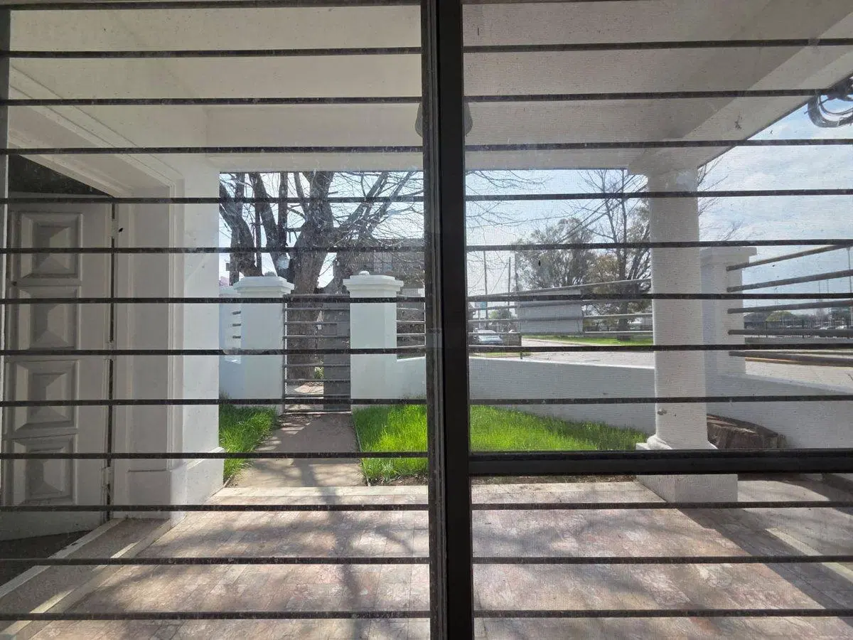 VENTA CASA CON DEPARTAMENTO, DON TORCUATO 4
