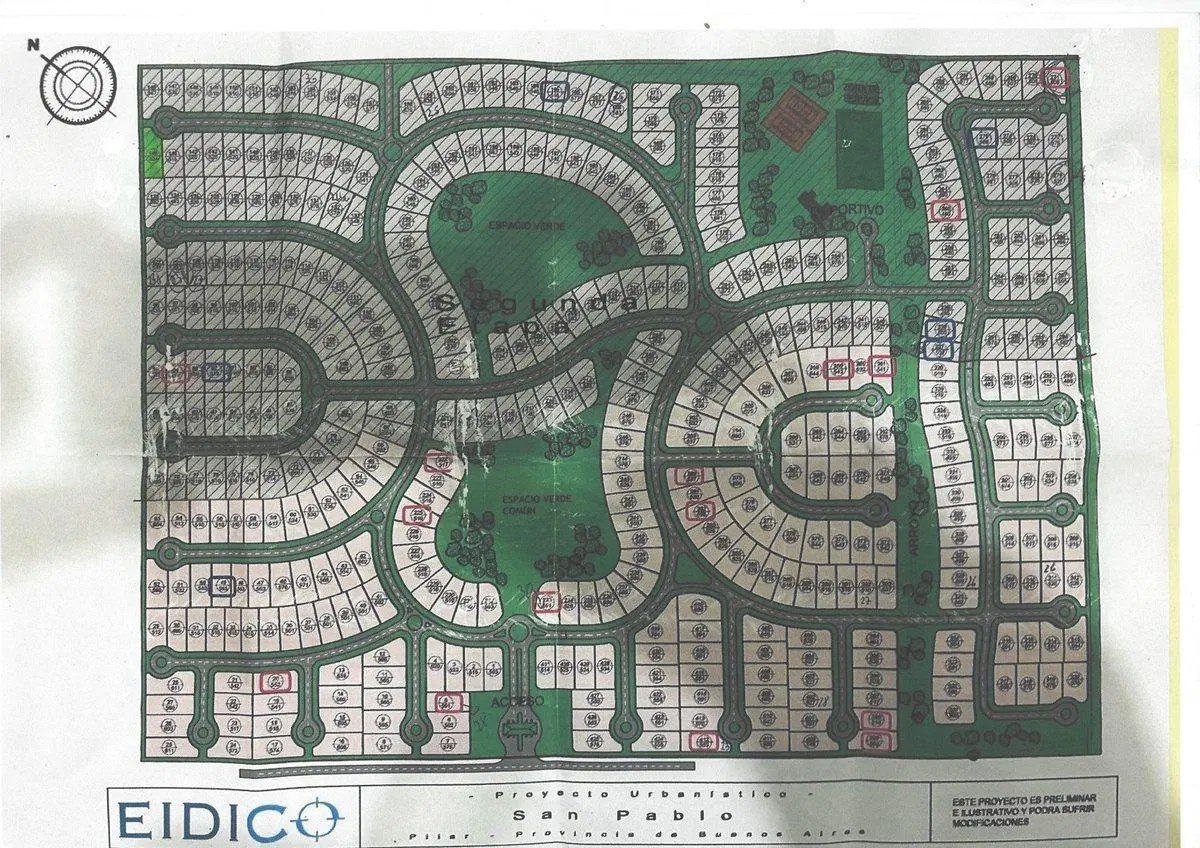 Plano 2