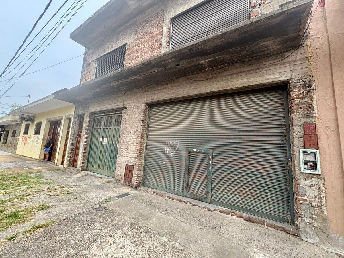 Imagen de la propiedad