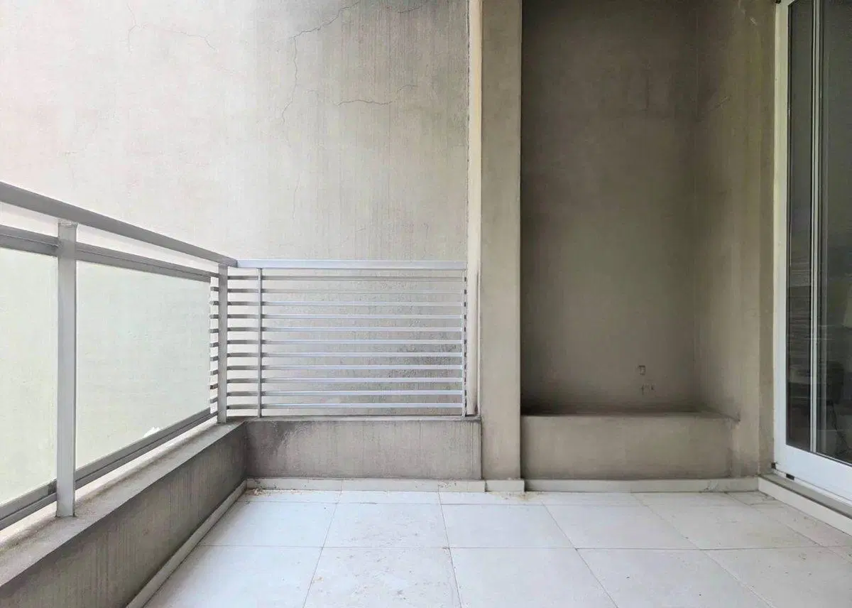 Venta Belgrano 2 ambientes Jose Hernández 2400 3
