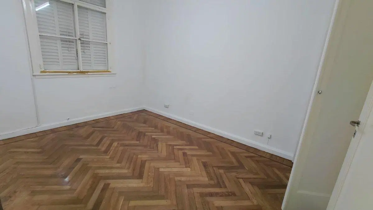 VENTA Departamento 3 ambientes Paraguay y Florida 3