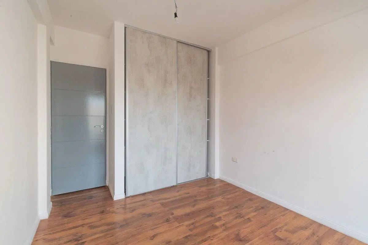 VENTA 3 AMB BALCON Y TERRAZA PROPIA CIUDADELA 2