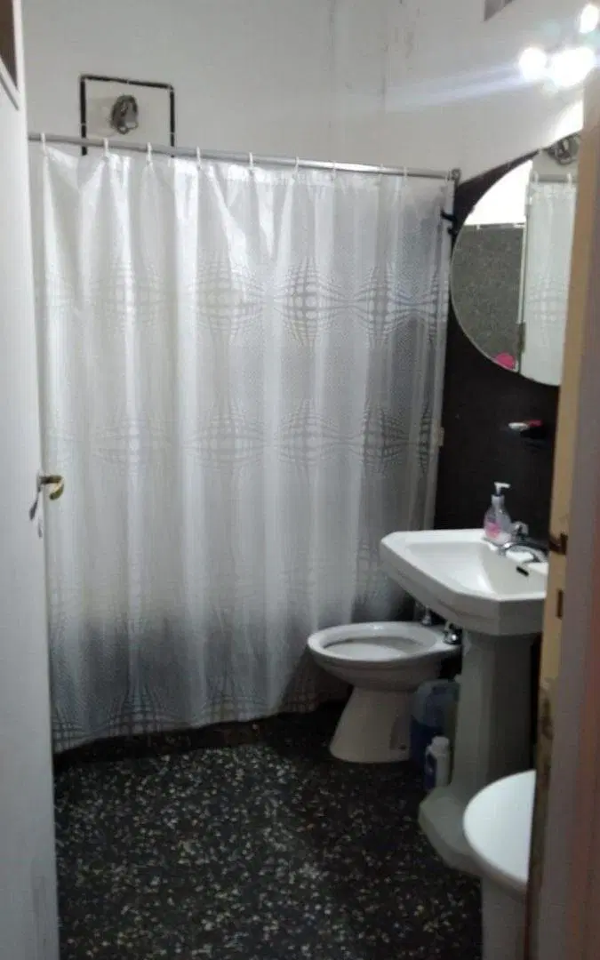 VENTA PATERNAL PH 3 AMB  DEPEND  BALCON 88M2 4