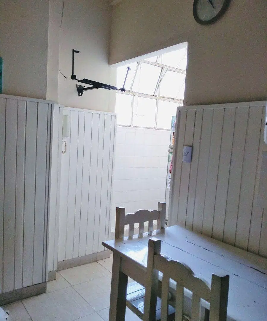 VENTA PATERNAL PH 3 AMB  DEPEND  BALCON 88M2 5