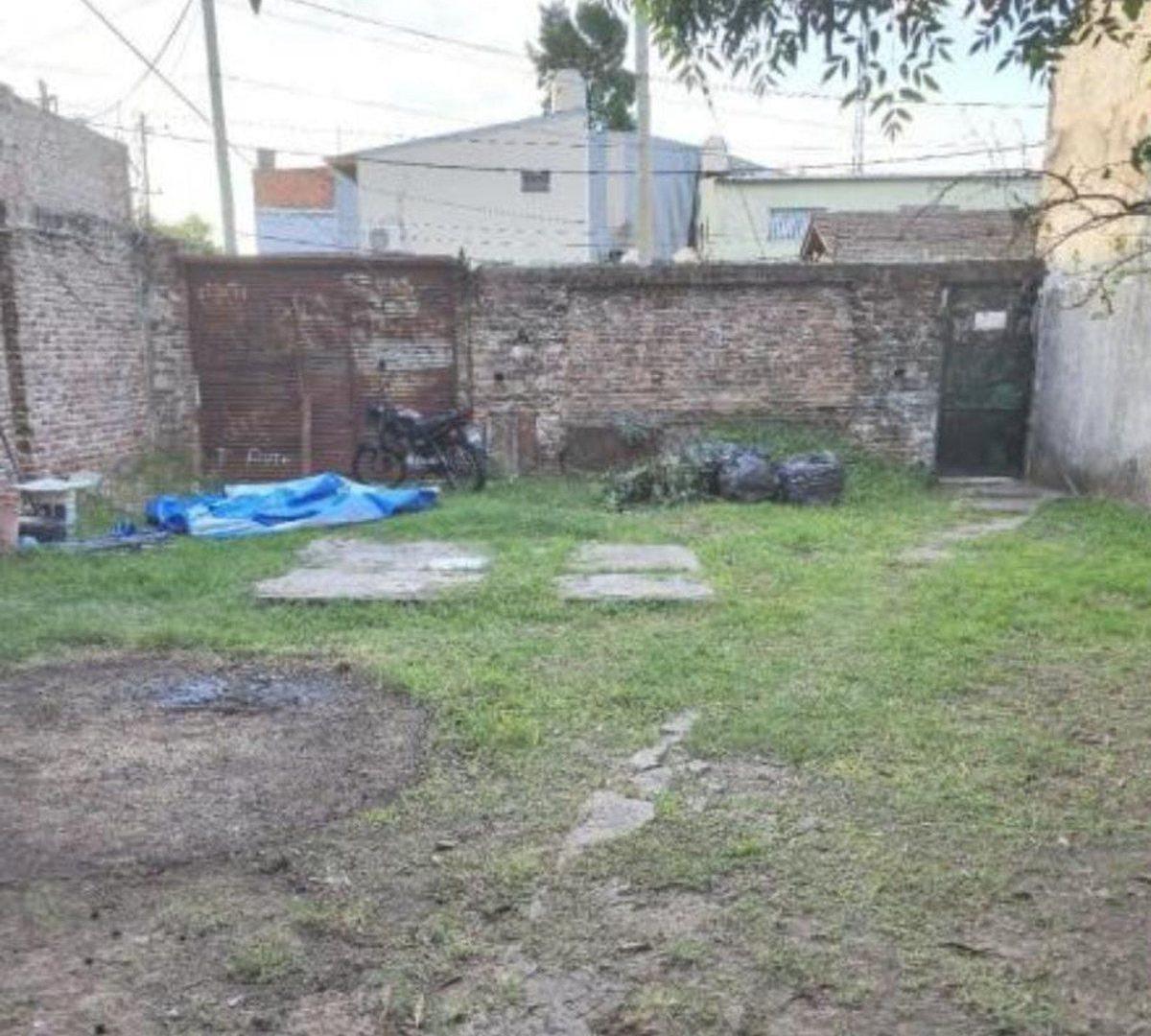 Imagen de la propiedad