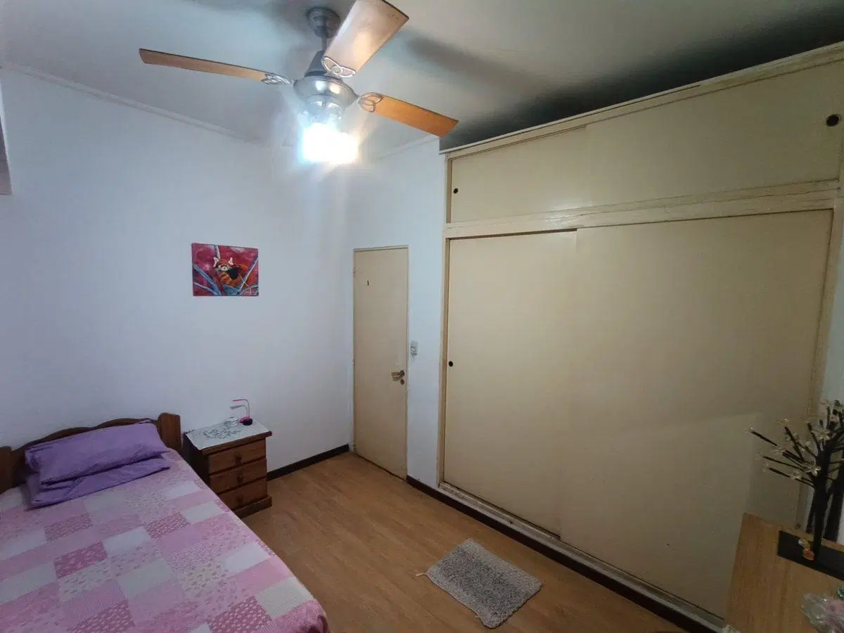 Venta Villa Adelina Casa 3 amb quincho cochera jar 3