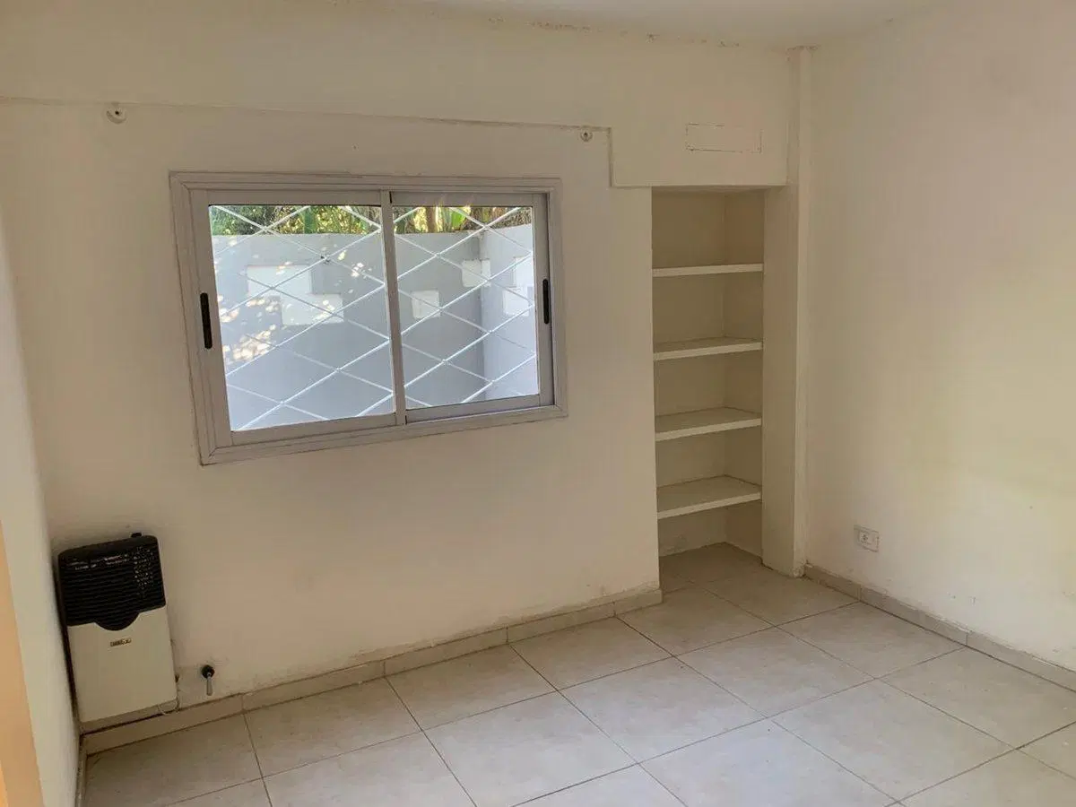 VENTA, DEPARTAMENTO MALVINAS ARGENTINAS 5