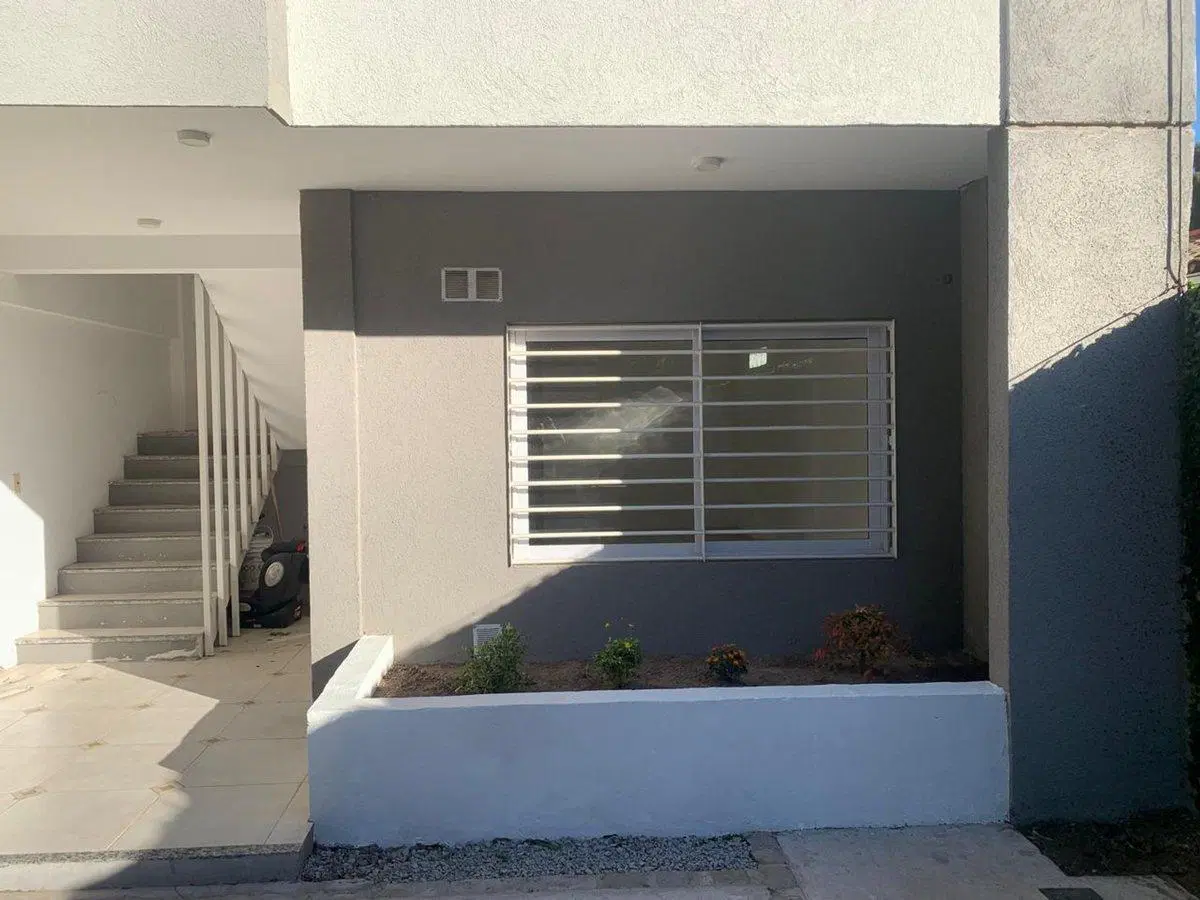 VENTA, DEPARTAMENTO MALVINAS ARGENTINAS 4