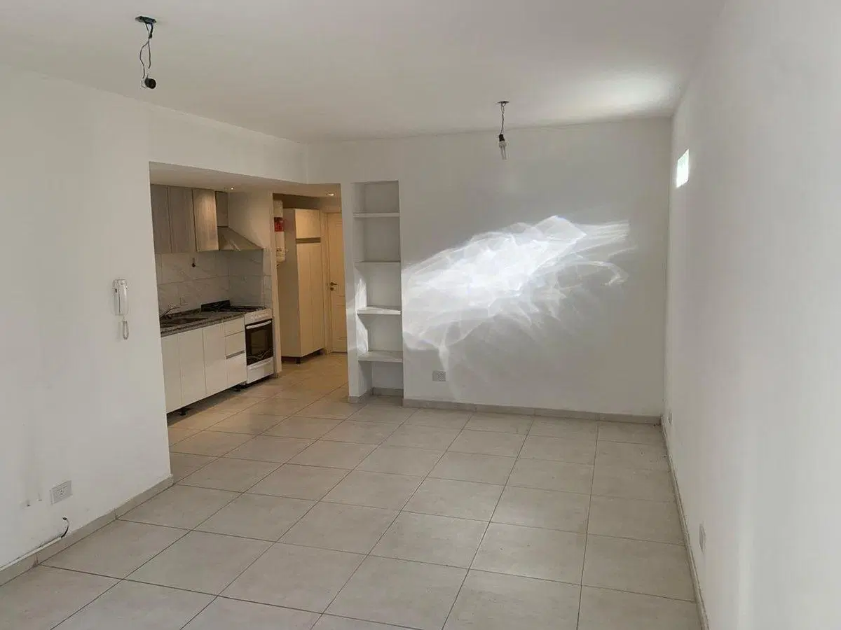 VENTA, DEPARTAMENTO MALVINAS ARGENTINAS 2