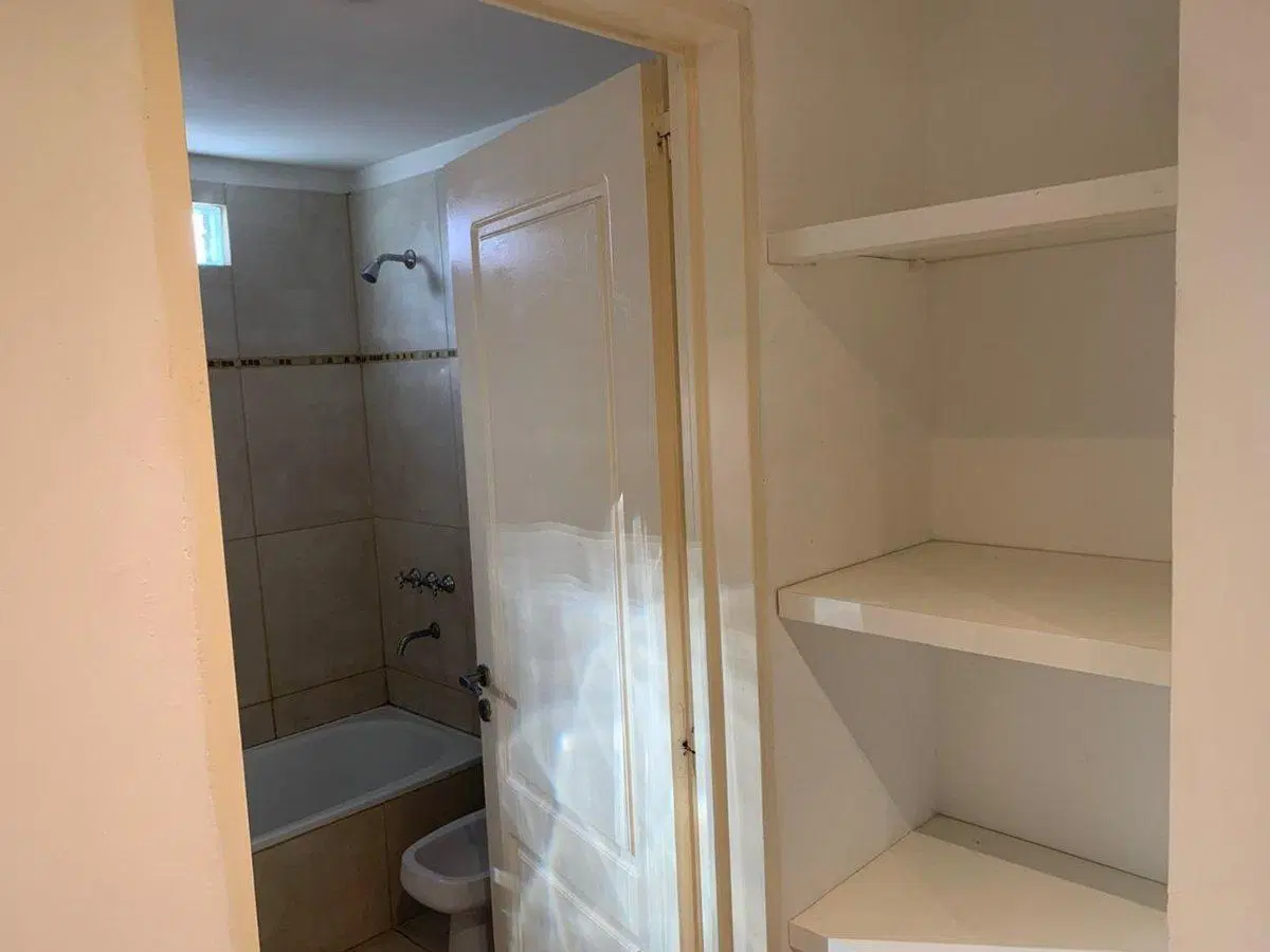 VENTA, DEPARTAMENTO MALVINAS ARGENTINAS 3