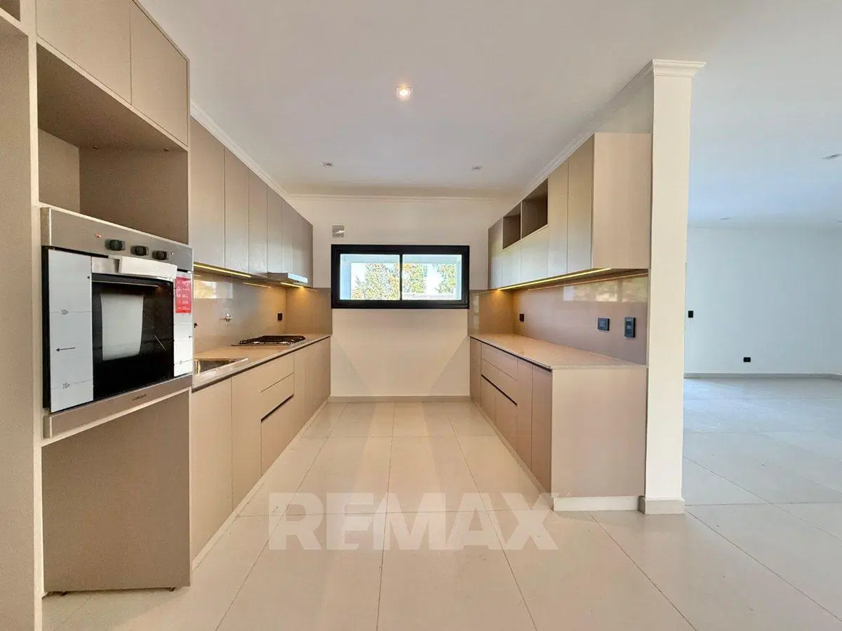 CASA 6AMB EN VENTA PILAR B° SAN PABLO FINANCIACION 3