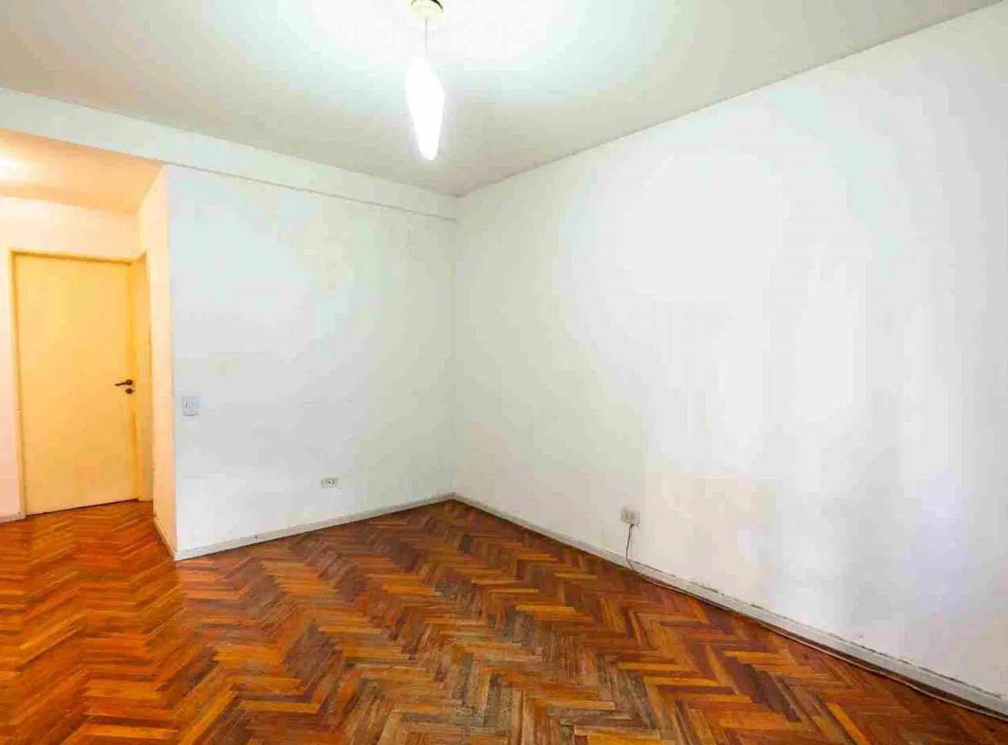 VENTA DEPTO 2 AMBIENTES EXCELENTE UBICACION 2