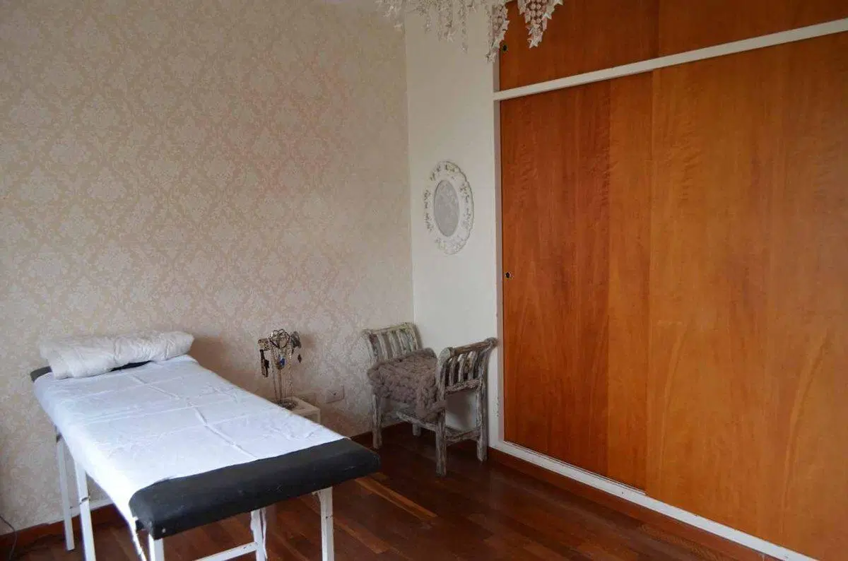 Venta Dúplex 4 amb más Playroom Olivos 5