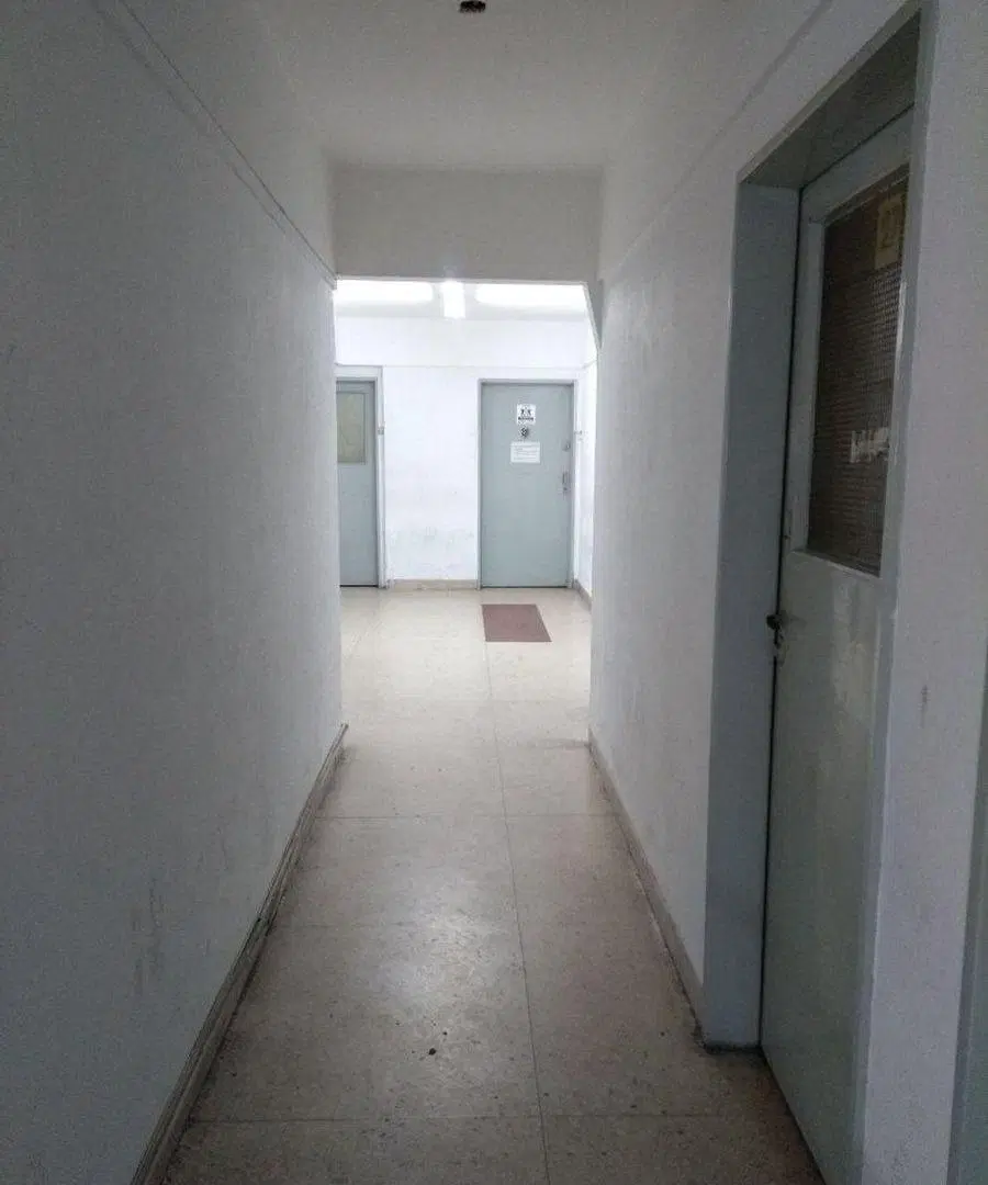 VENTA DE OFICINA CONSTITUCION 5