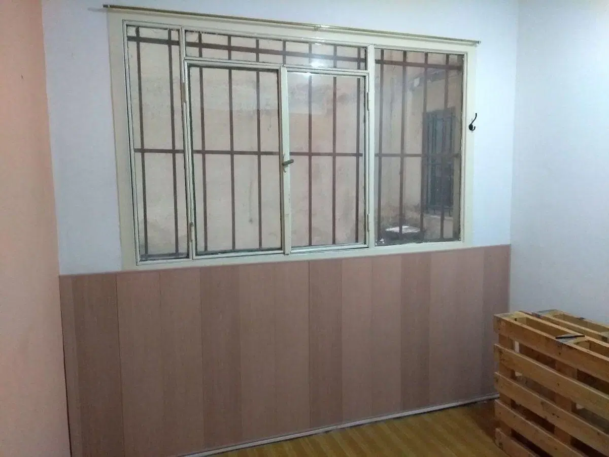 VENTA DE OFICINA CONSTITUCION 4