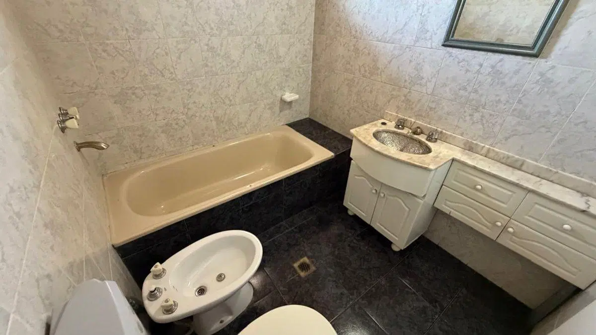 VENTA DEPARTAMENTO 3 AMB JOSE LEON SUAREZ 3