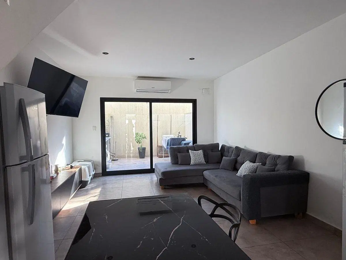VENTA CANNING PH 3 AMB PATIO COCHERA SIN EXPENSAS 4