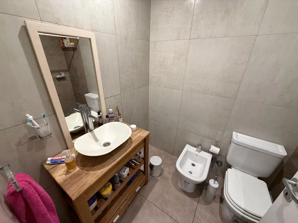 VENTA CANNING PH 3 AMB PATIO COCHERA SIN EXPENSAS 5