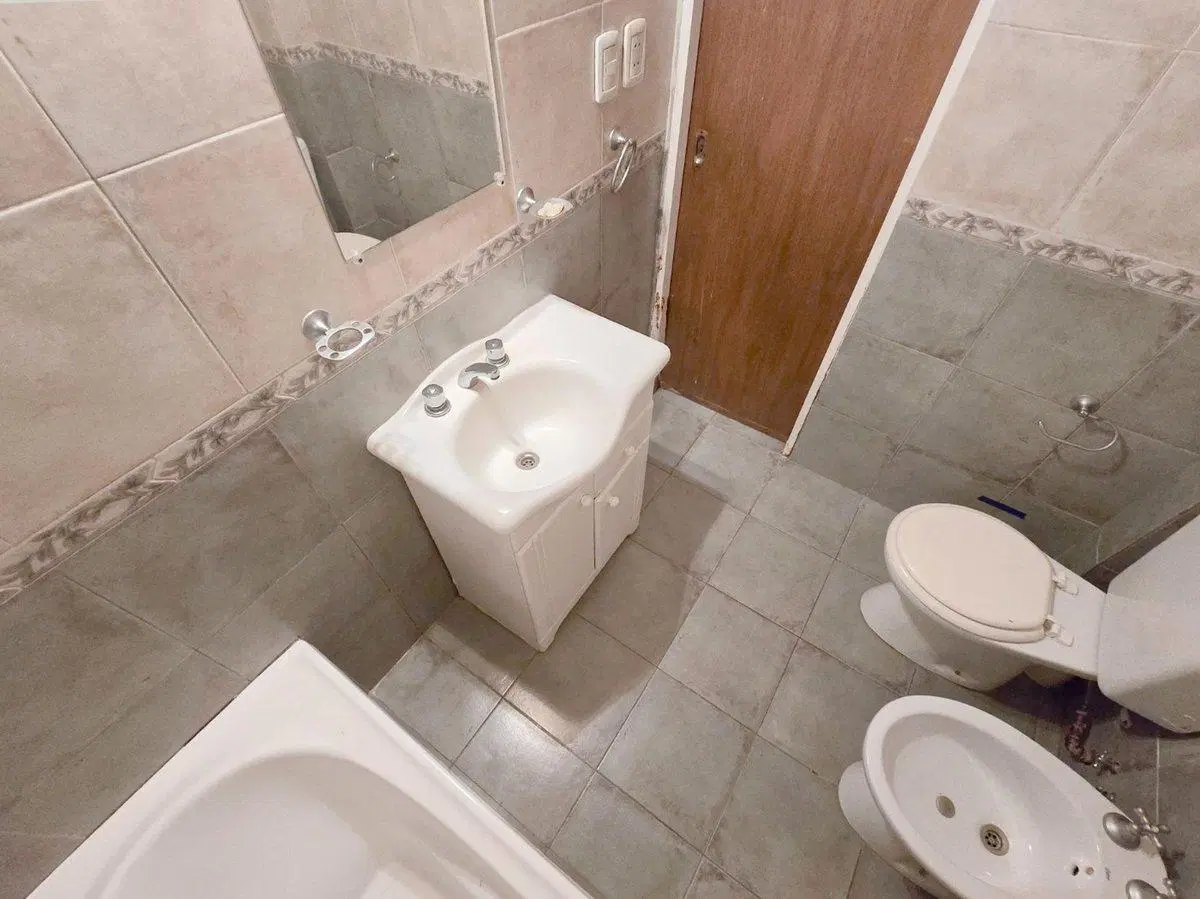 CASA 5 AMB A MTS COUNTRY BANCO PROVINCIA PERMUTA 2