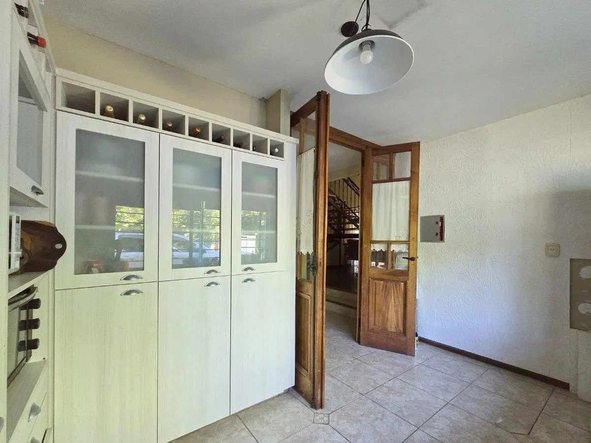 CASA 5 AMB A MTS COUNTRY BANCO PROVINCIA PERMUTA 5