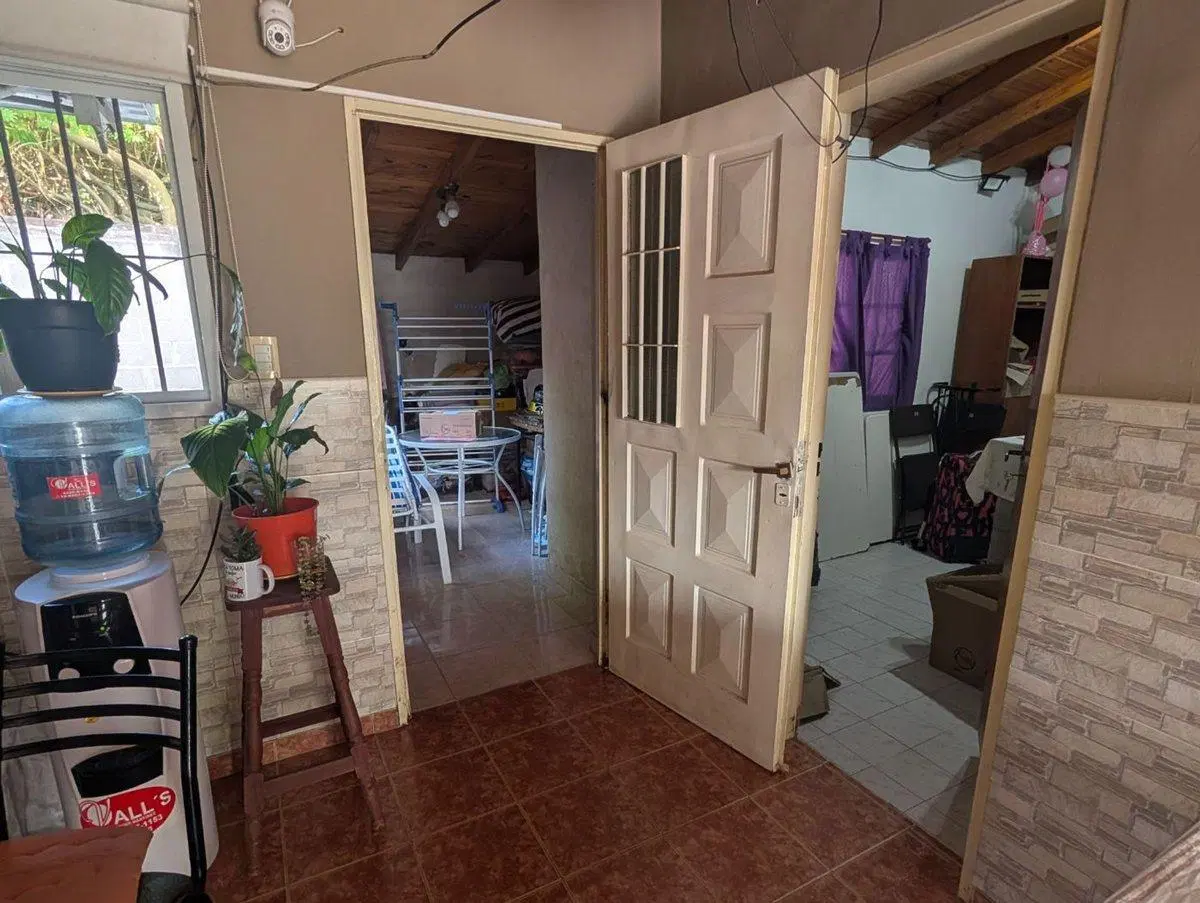 VENTA CASA MULTIFAMILIAR QUILMES OESTE 5