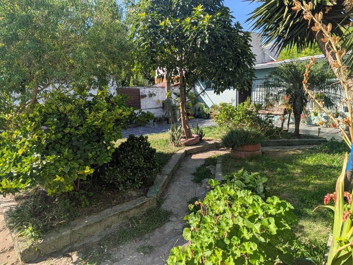 VENTA CASA MULTIFAMILIAR QUILMES OESTE