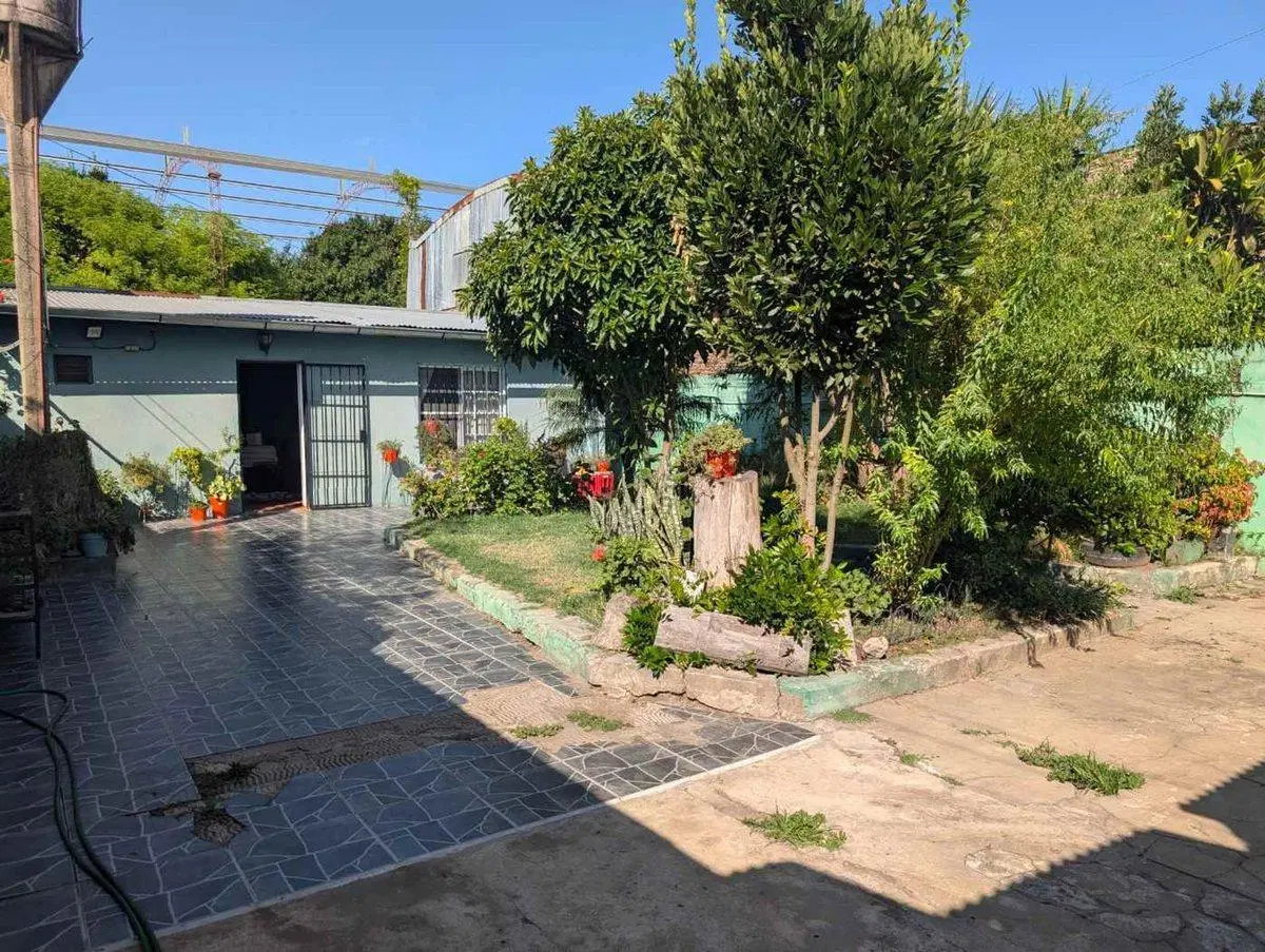 VENTA CASA MULTIFAMILIAR QUILMES OESTE 3